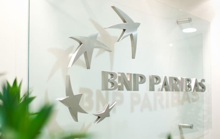 BNP Smart Cafeteria Demand Forecasting preview