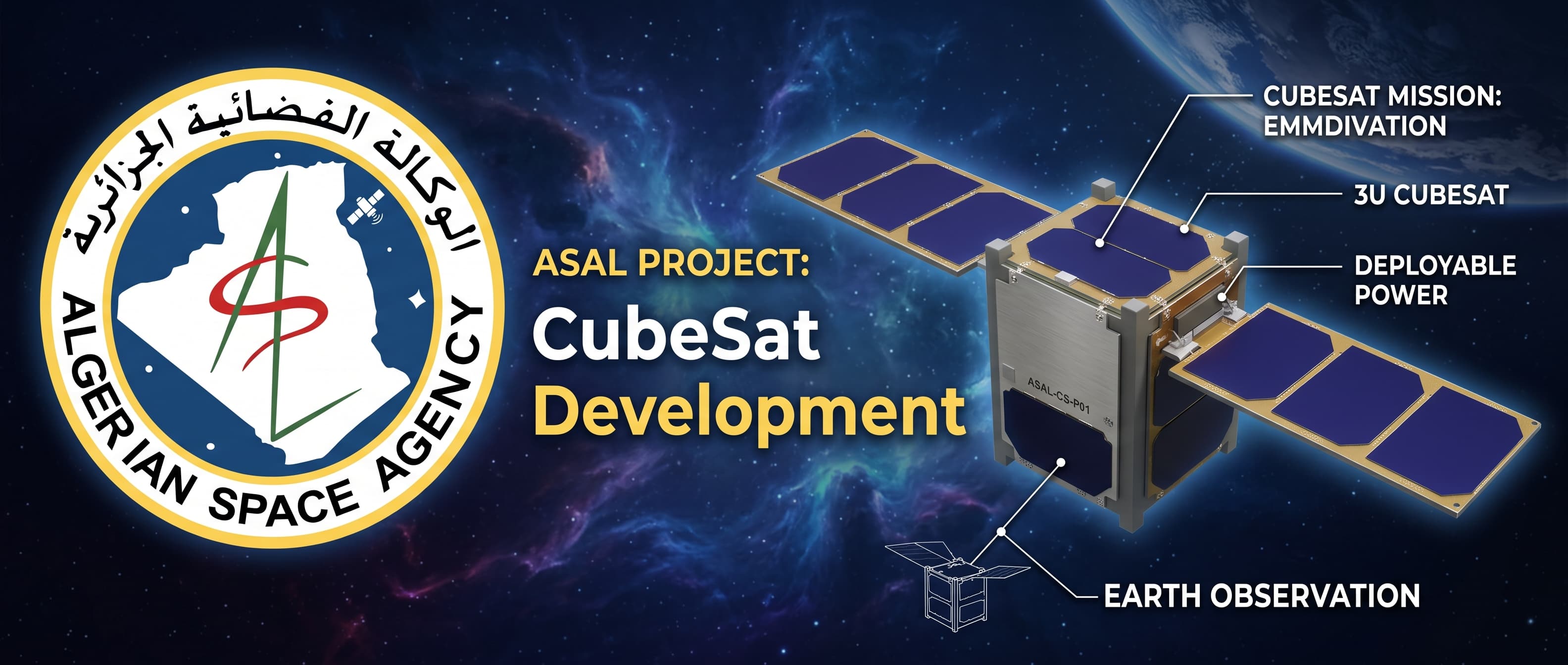 CubeSat Battery Life Prediction (ASAL) preview